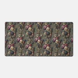 De Verwilderde Vigil - Gotische Victoriaans Bureaumat