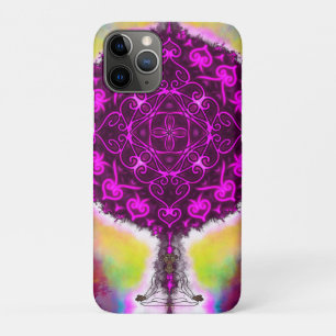 De vibratie van het licht Case-Mate iPhone case