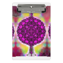 De vibratie van het licht