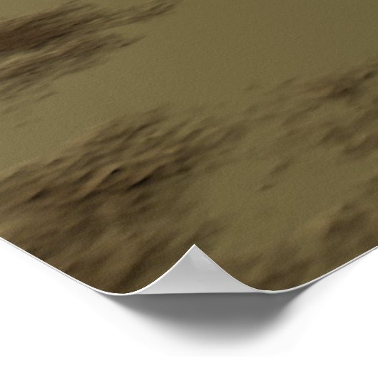 De Victor Poster (Hoek)