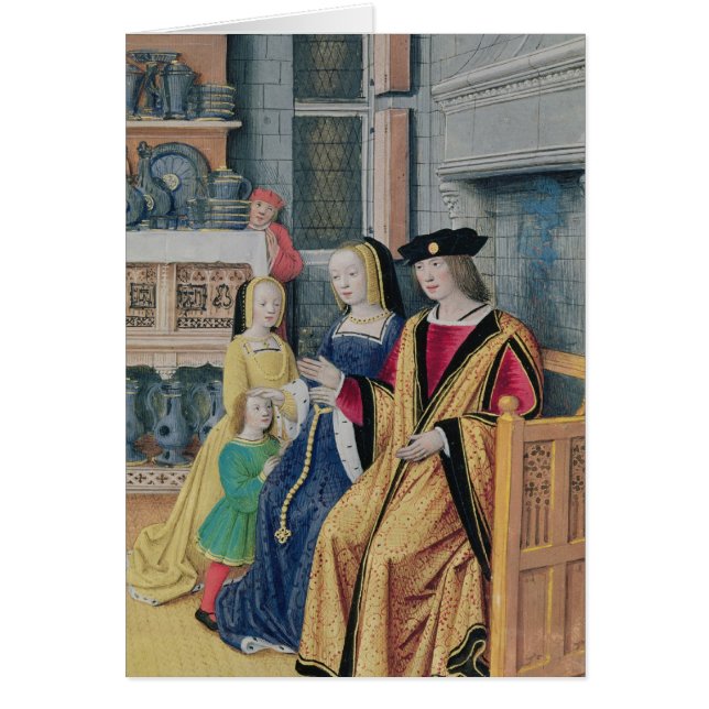 De vier maatschappelijke voorwaarden: Onbeweeglijk (Voorkant)