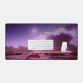 De Vierde Dag Bureaumat (Keyboard & Muis)