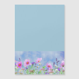 de viering van de de douchepartij van de