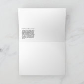 De Viering van de inauguratie Kaart (Binnen)