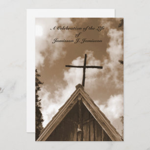 De viering van de uitnodiging tot leven, de oude k