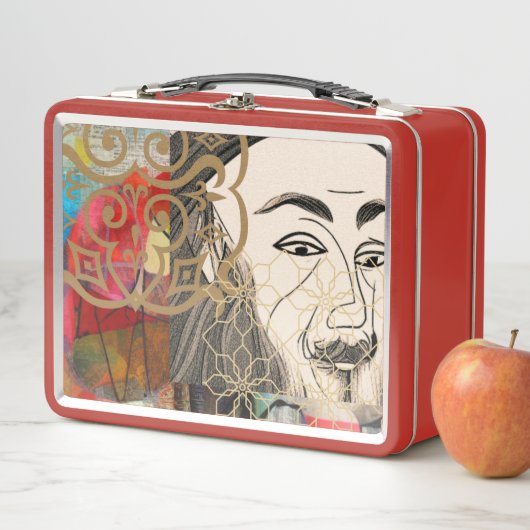 De viering van Rumi (In situ)