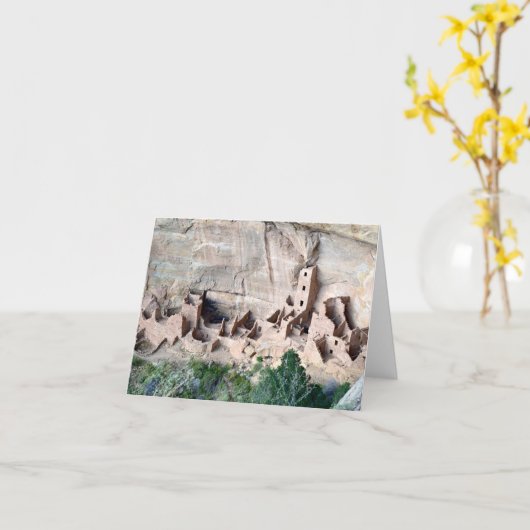 De vierkante Kaart van de Nota van de Woning van (Gele Bloem)