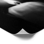 De Vigil Poster (Hoek)