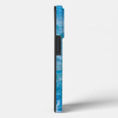 De Vigil van Valkyrie van Edward Robert Hughes Case-Mate iPhone Case (Achterkant / Rechts)