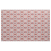De Vijf Elementen Van Abstract Stof (Yard (91,4 cm))