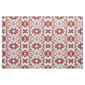 De Vijf Elementen Van Abstract Stof (Fat Quarter)