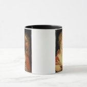 De vijf zintuigen: Hoorzitting Mok (Midden)