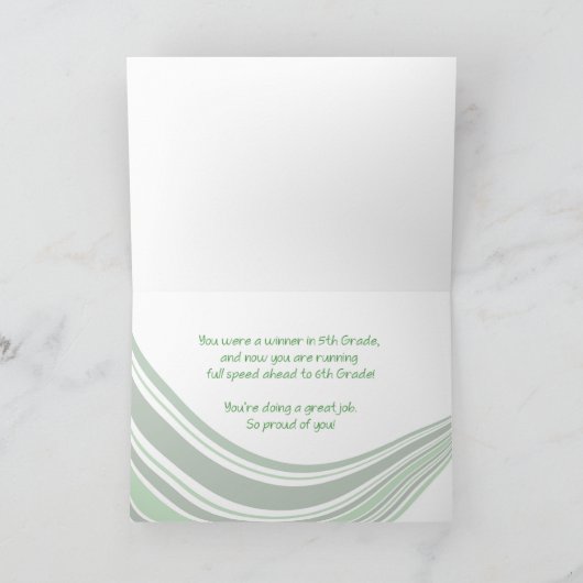 De vijfde Afstuderen van de Rang, de Bal van het Kaart (Binnen)