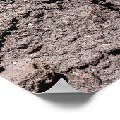 De vijfde is er. poster (Hoek)