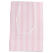 De vijftig medium cadeauzakje (Achterkant)