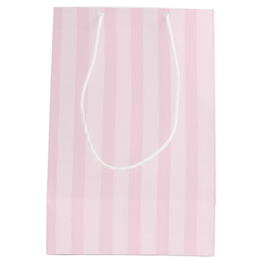 De vijftig medium cadeauzakje (Achterkant)