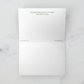 De Vijver van Walden: De sialia dragen de hemel op Kaart (Binnen)