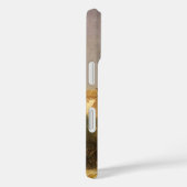 De Villa Malta, Rome door Lord Frederic Leighton Case-Mate iPhone Case (Achterkant / Rechts)