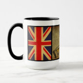 De Vincent Mok (Links)