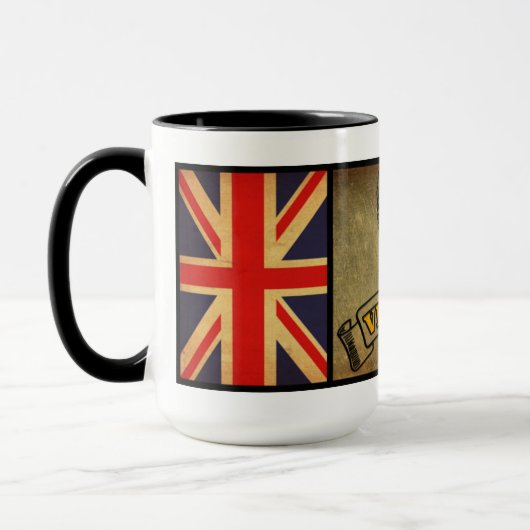 De Vincent Mok (Links)