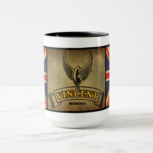 De Vincent Mok (Midden)