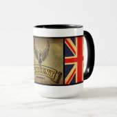 De Vincent Mok (Voorkant rechts)