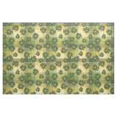 De Vintage Plaid van Waterman & Psychedelische Stof (Yard (91,4 cm))