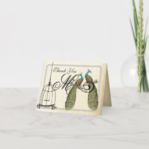 De vintage Uitnodigingen van het Huwelijk van de