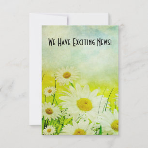 De Vintage van dagen bewaart de Datum