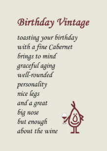 Vintage Grappige Verjaardagskaart Kaarten Zazzle Nl
