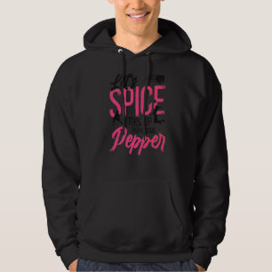 De Vintage van het Team van de Speler van de volle Hoodie