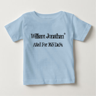 Vintage Baby T Shirts 121