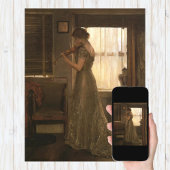 De violist poster