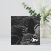 De Virale Trend van het Hoesje van het album spare Kaart (Staand voorkant)