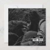 De Virale Trend van het Hoesje van het album spare Kaart (Voorkant)