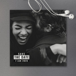 De Virale Trend van het Hoesje van het album spare Kaart