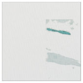 "De vis" Stof (Close Up)