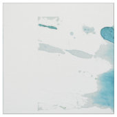 "De vis" Stof (Swatch)