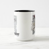 De visie-conceptie mok (Midden)