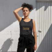 De visie van Satoshi T-shirt