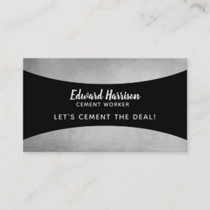 De Visitekaartjes van de Overeenkomst schikken