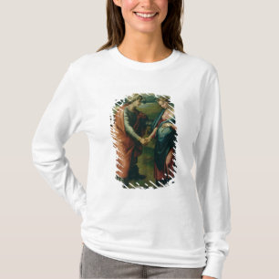 De Visitentie T-shirt