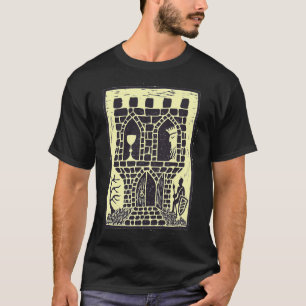 De Visser Koning T-shirt