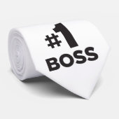 DE VISSERIJ-WERE-ZOI-WAS-LATE-OPNIEUW stropdas (Opgerold)