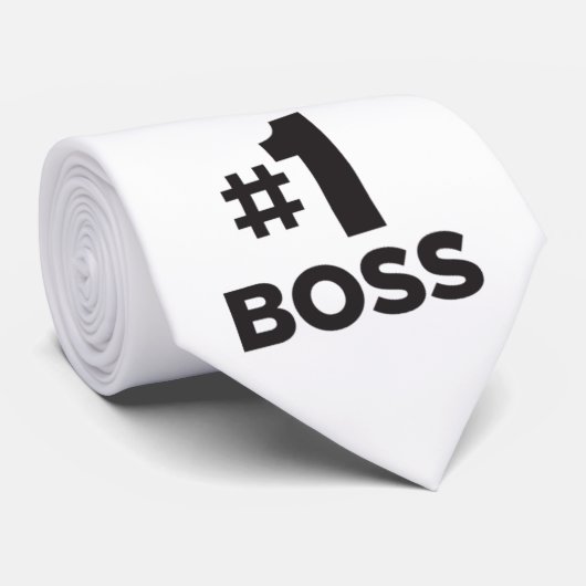 DE VISSERIJ-WERE-ZOI-WAS-LATE-OPNIEUW stropdas (Opgerold)