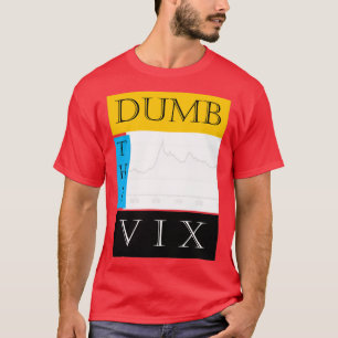 DE VIX T-SHIRT