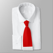 De vlag van de Unie Stropdas (Gebonden)