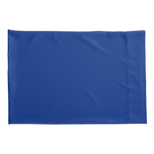 De vlag van het Hoesje van Montana Pillow Kussensloop (Achterkant-Rechts)