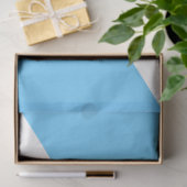 De vlag van Madison (Wisconsin) Tissuepapier (Geschenk)