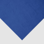 De vlag van New Hampshire Tissuepapier (Detail)